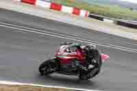 cadwell-no-limits-trackday;cadwell-park;cadwell-park-photographs;cadwell-trackday-photographs;enduro-digital-images;event-digital-images;eventdigitalimages;navarra;no-limits-trackdays;peter-wileman-photography;racing-digital-images;trackday-digital-images;trackday-photos